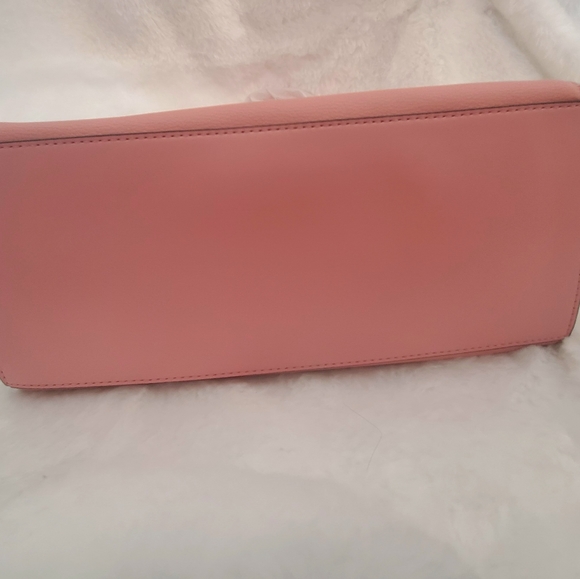 Michael Kors purse - Picture 5 of 10